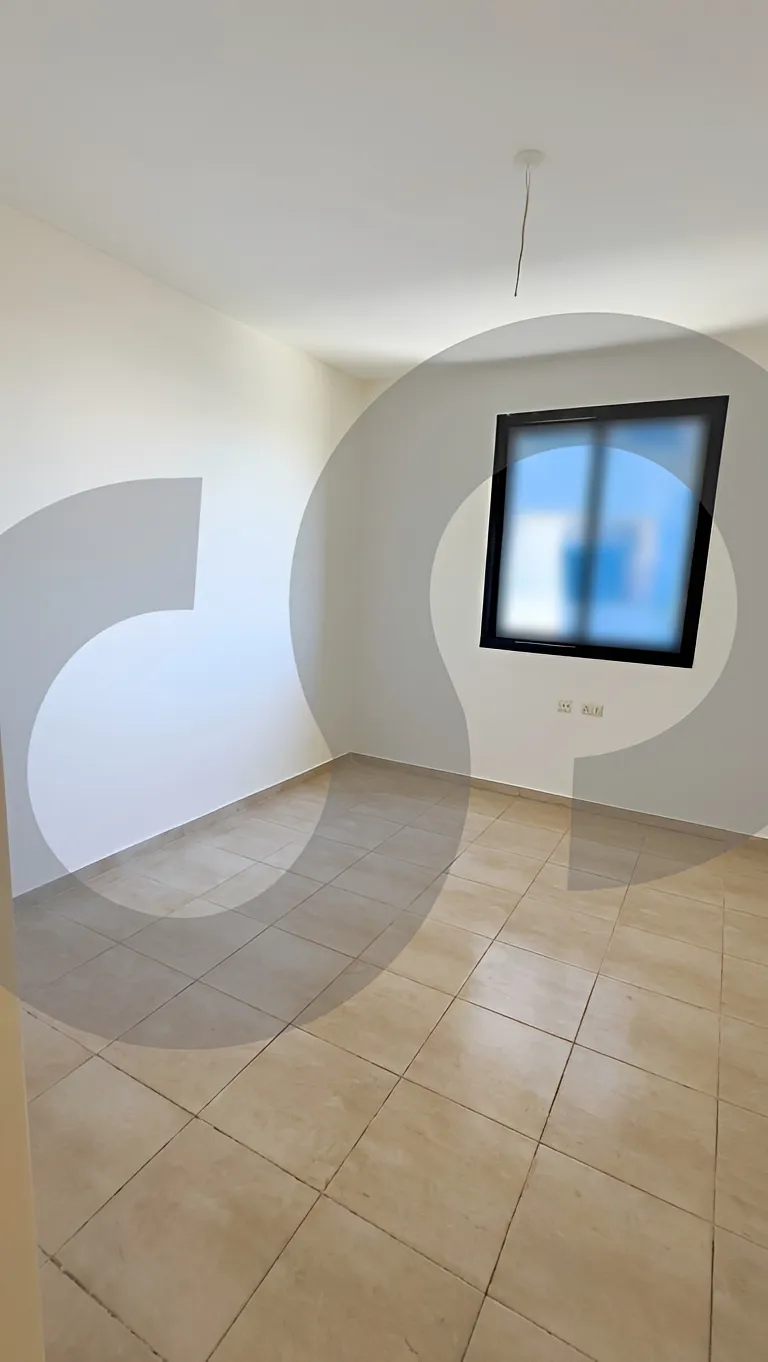 Apartment for Sale in Tripoli