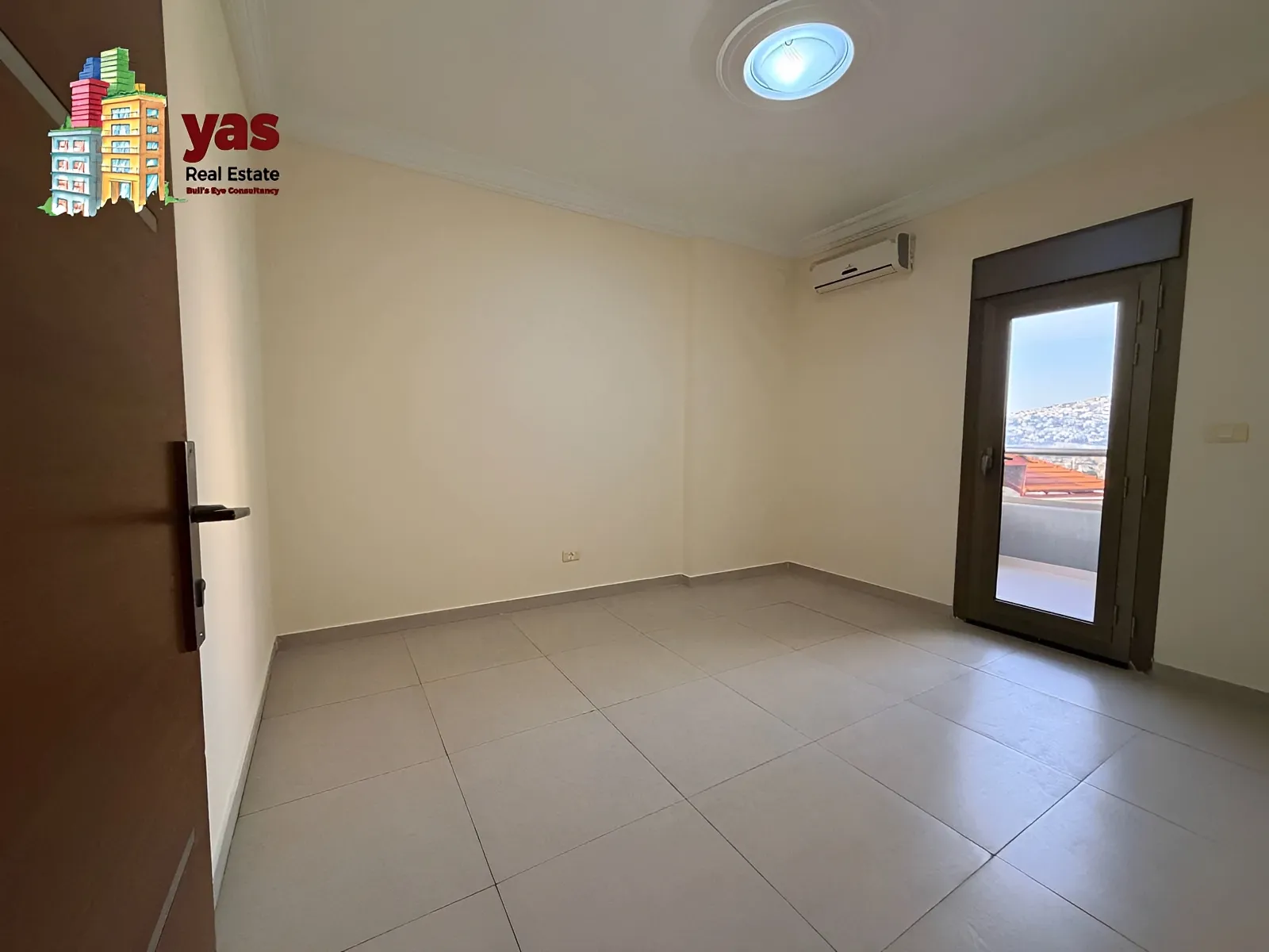 Apartment for Rent in Ghadir - 2 bed, 3 bath