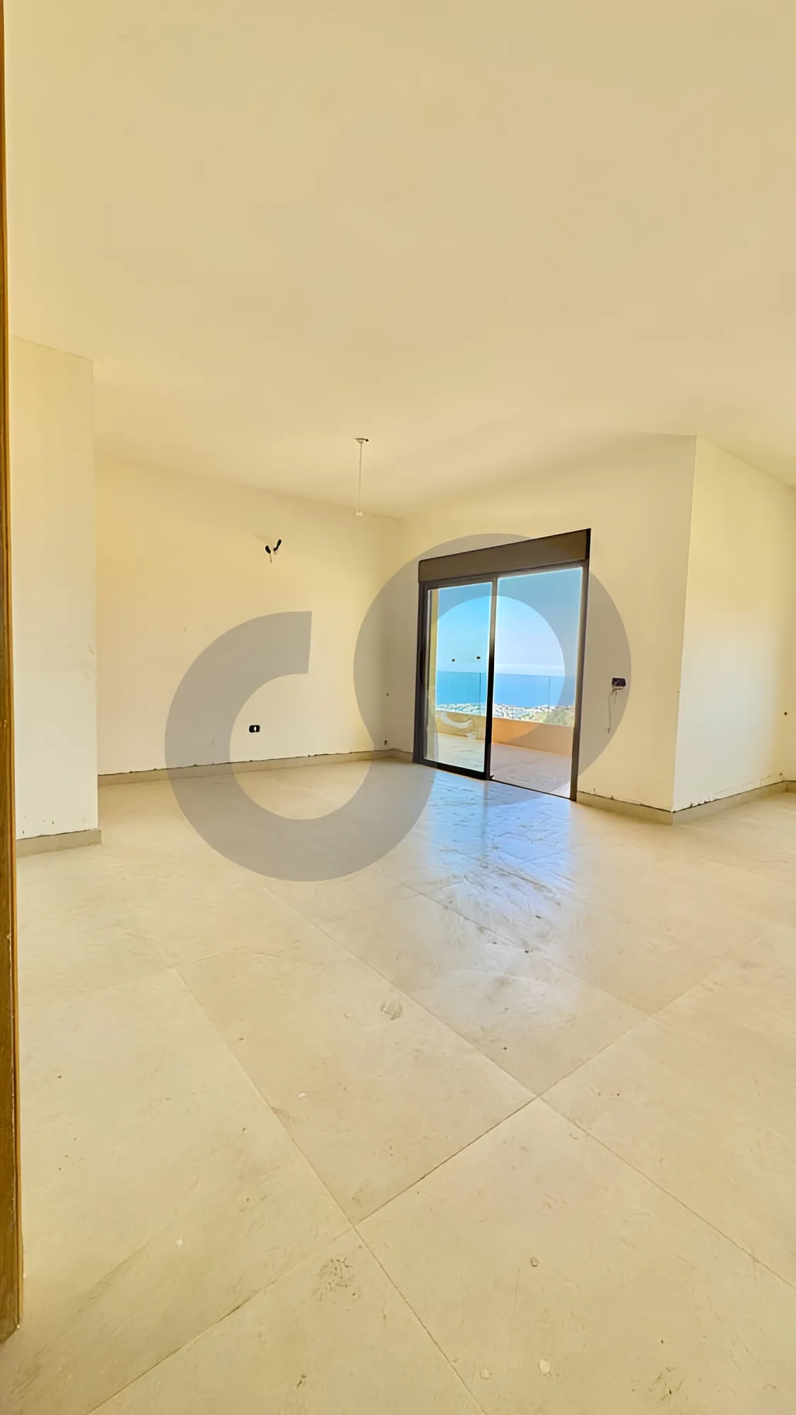 Apartment for Sale in Habboub - 3 bed, 4 bath