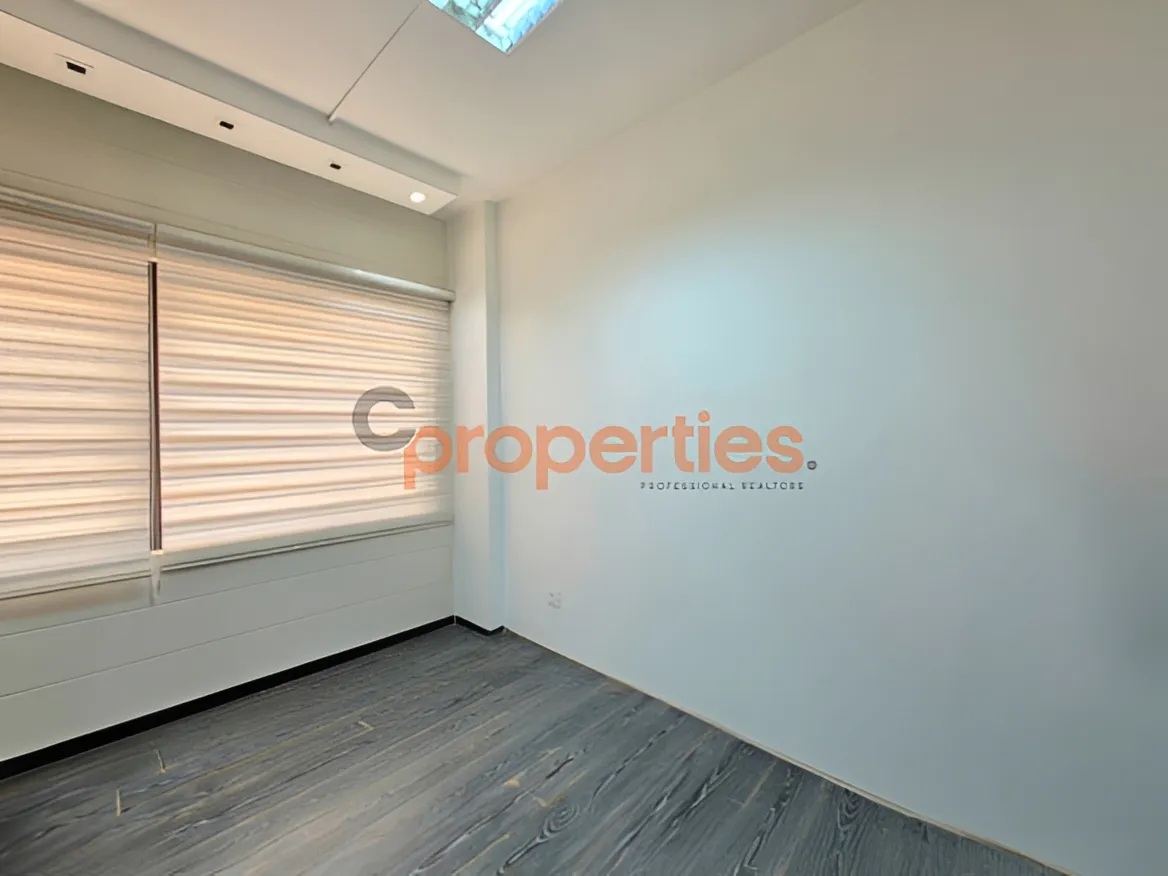 Office for Rent in Antelias