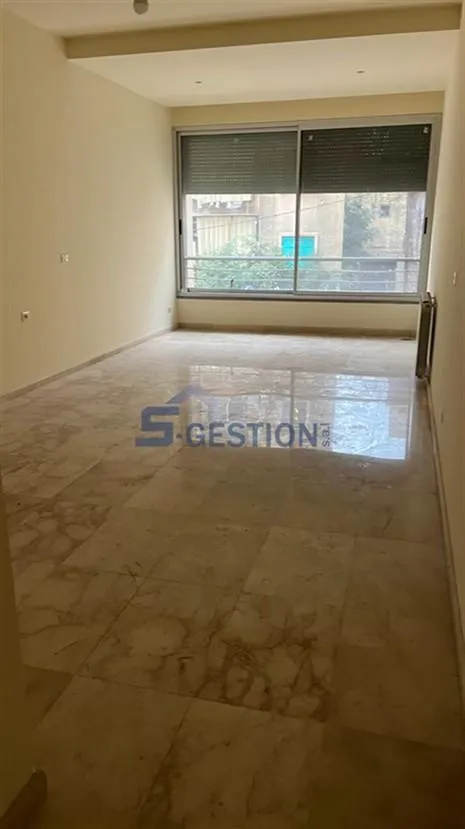 Apartment for Rent in Achrafieh - 3 bed, 5 bath