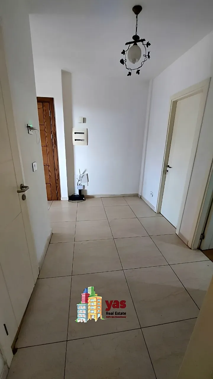 Apartment for Sale in Byblos - 3 bed, 3 bath