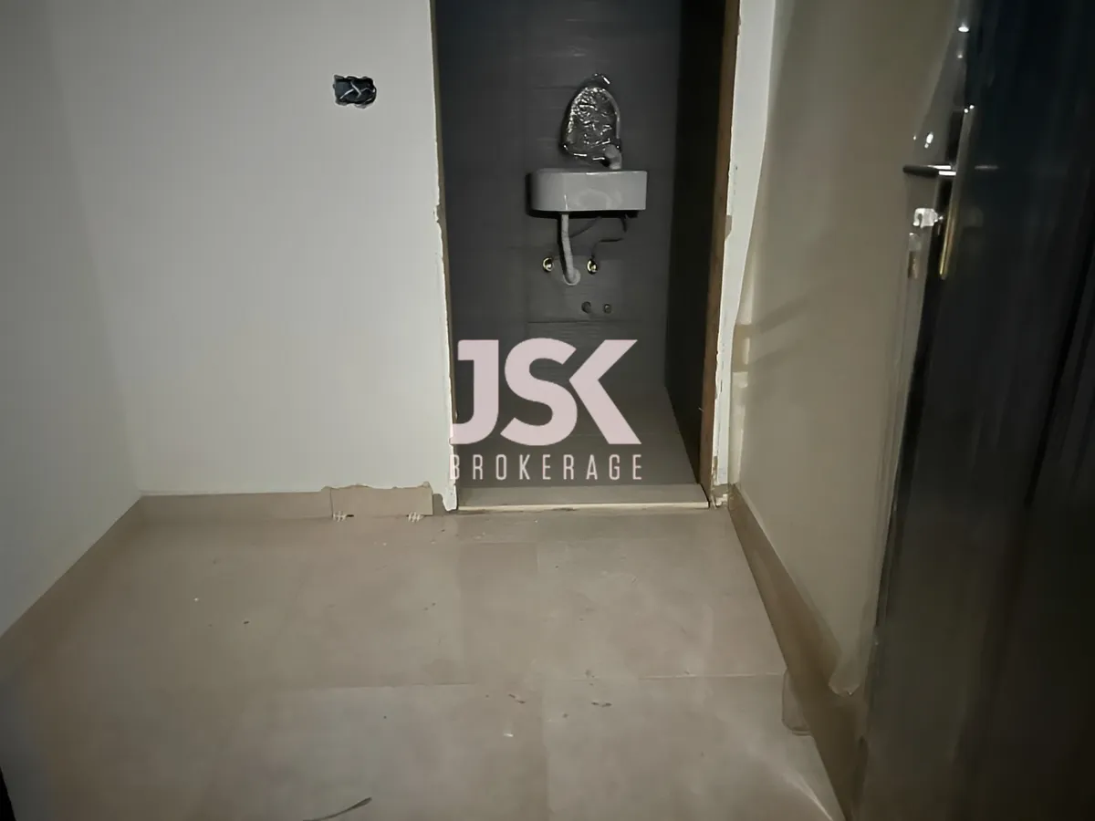Apartment for Sale in Aley, Lebanon - 3 bed, 4 bath