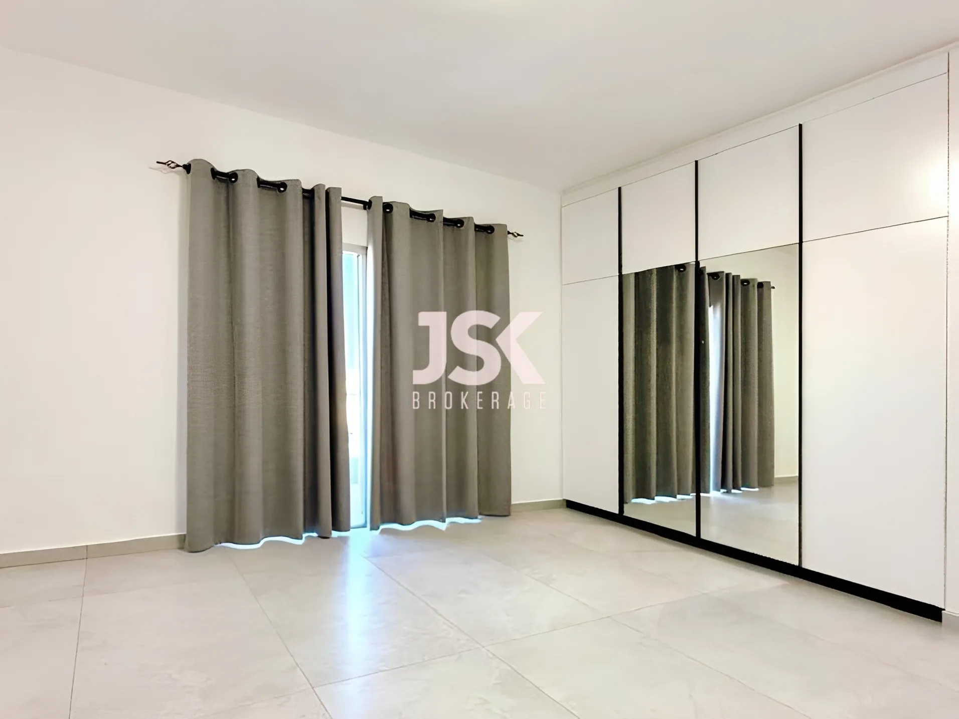 Apartment for Rent in Sarba