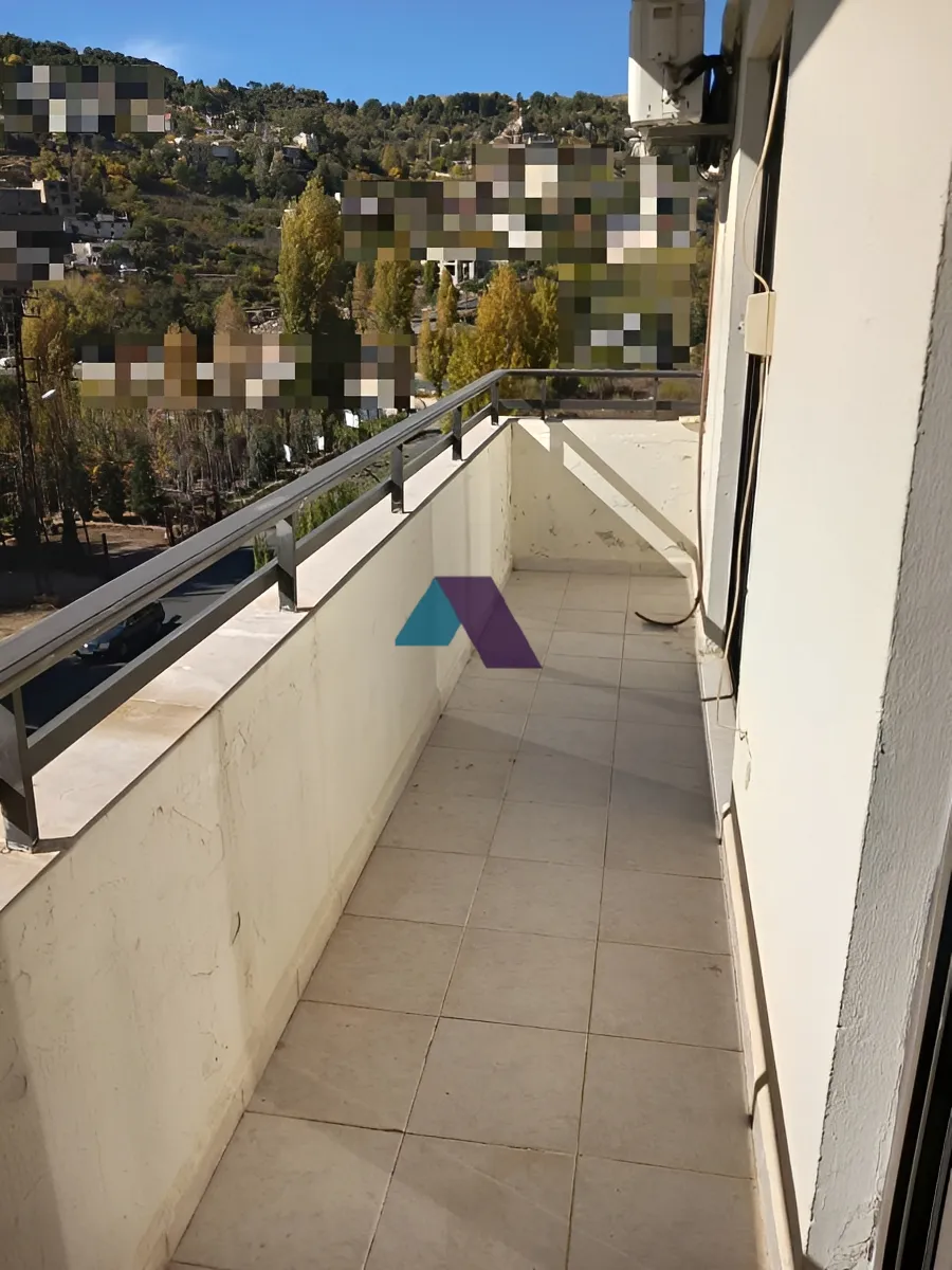Apartment for Sale in Mayrouba
