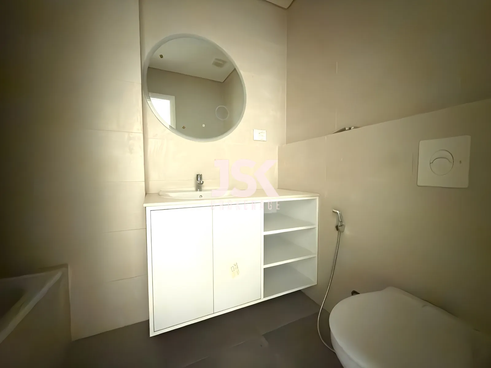 Apartment for Rent in Achrafieh
