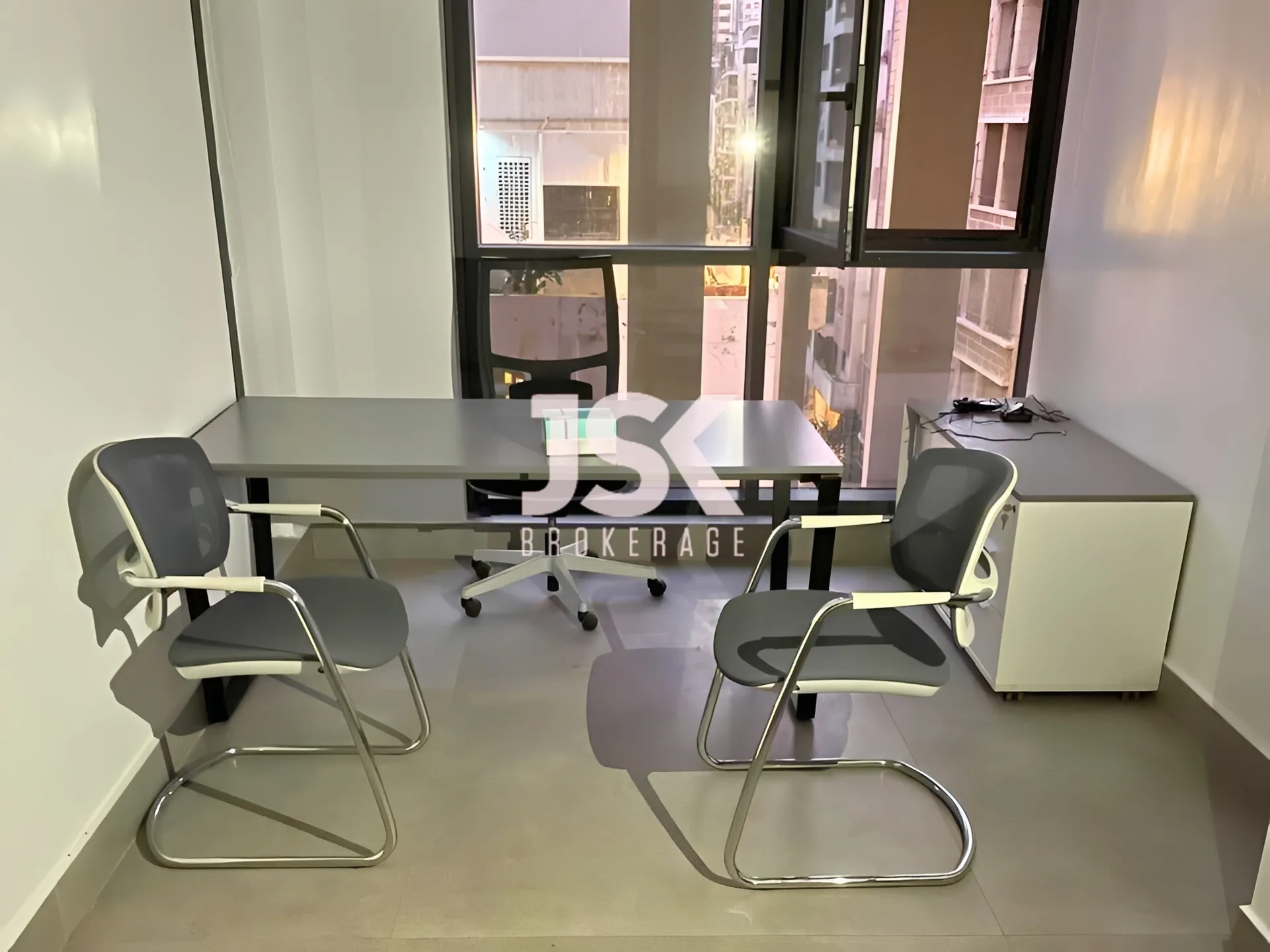 Office for Sale in Spears