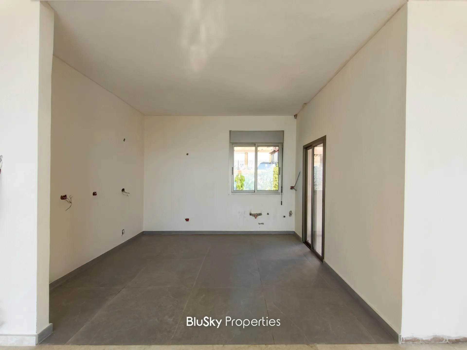 Duplex for sale in Bsalim, lebanon