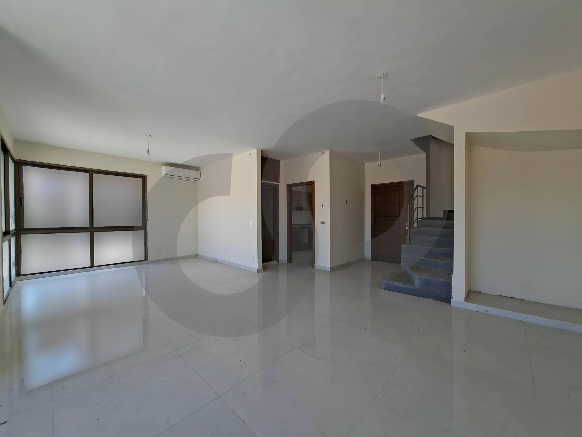 Villa for Sale in Jamhour - 3 bed, 3 bath