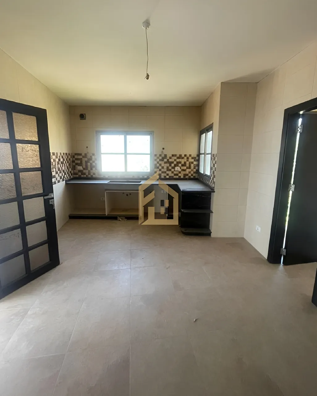 Apartment for rent in Ghazir, Lebanon