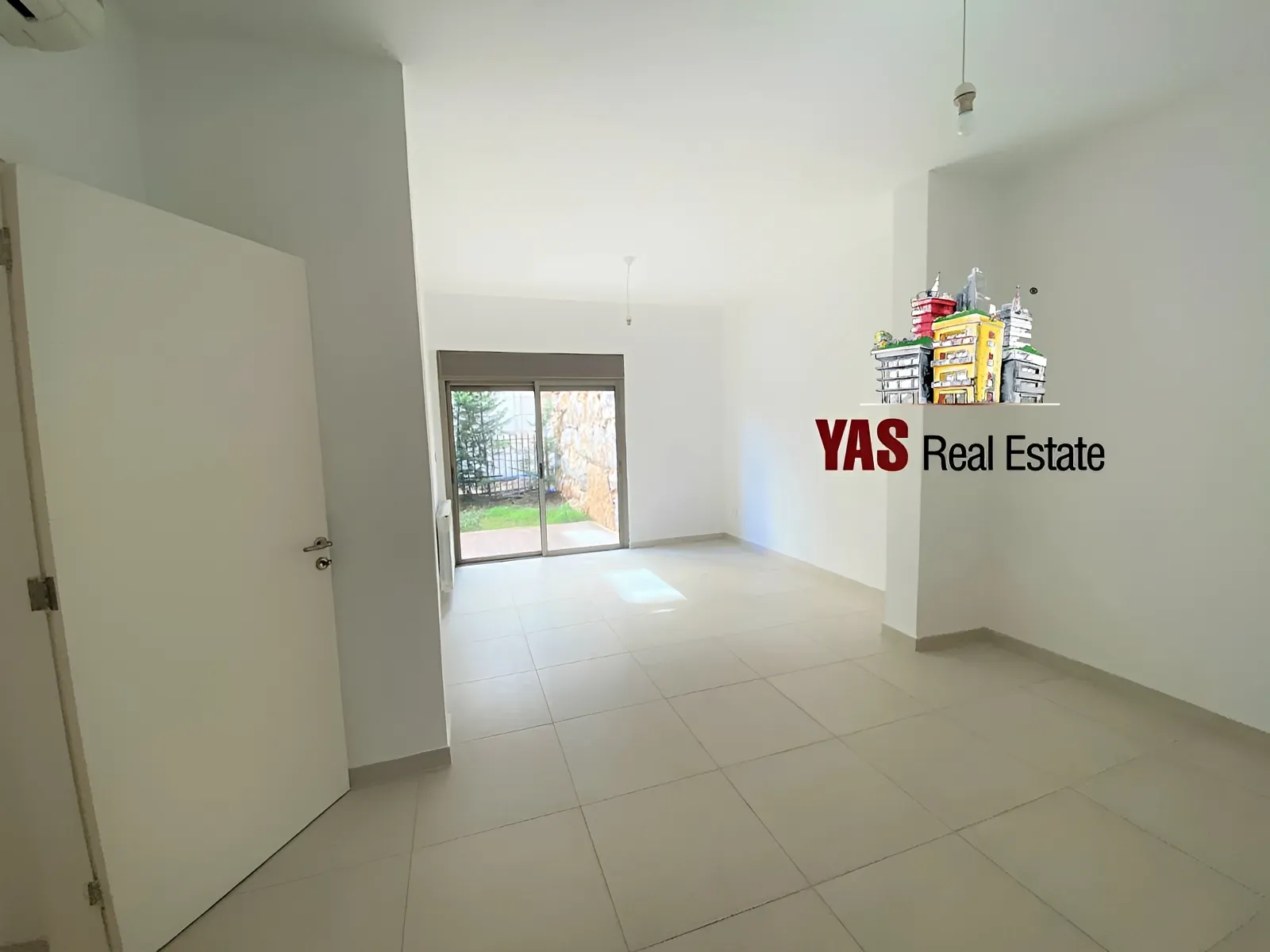 Apartment for Sale in Montiverdi