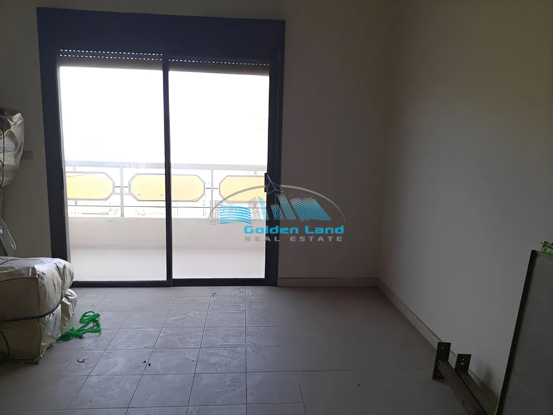 Apartment for Sale in Haret Sakher, Lebanon - 3 bed, 3 bath