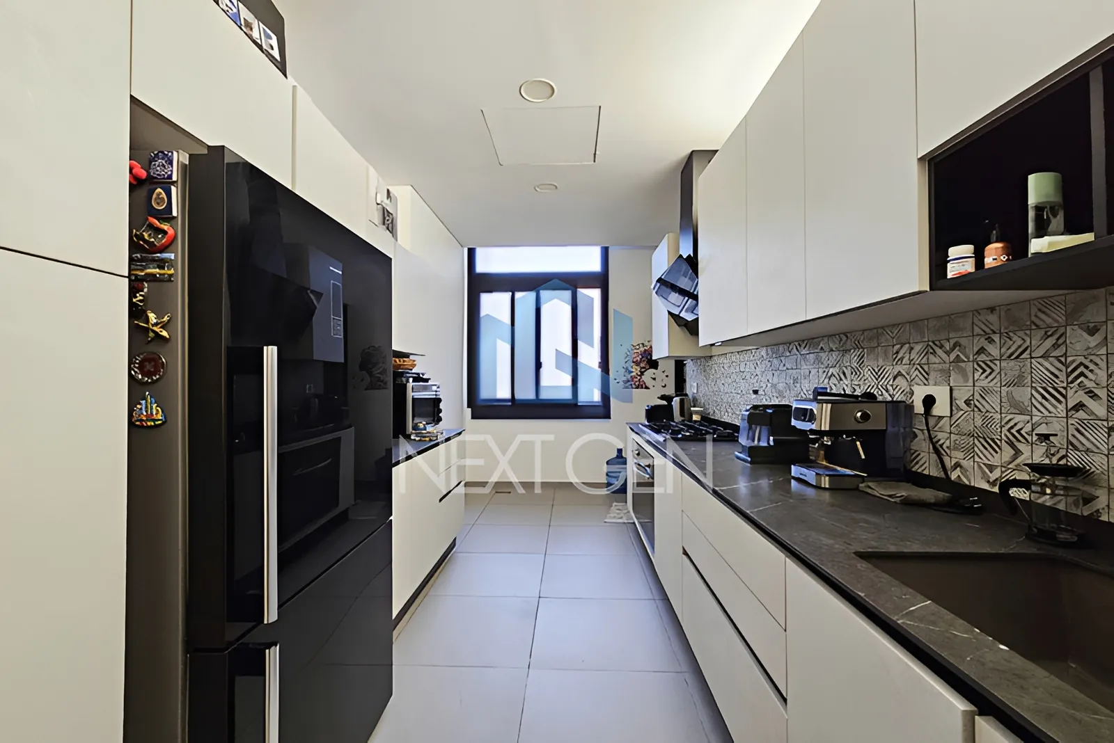 Apartment for Sale in Achrafieh