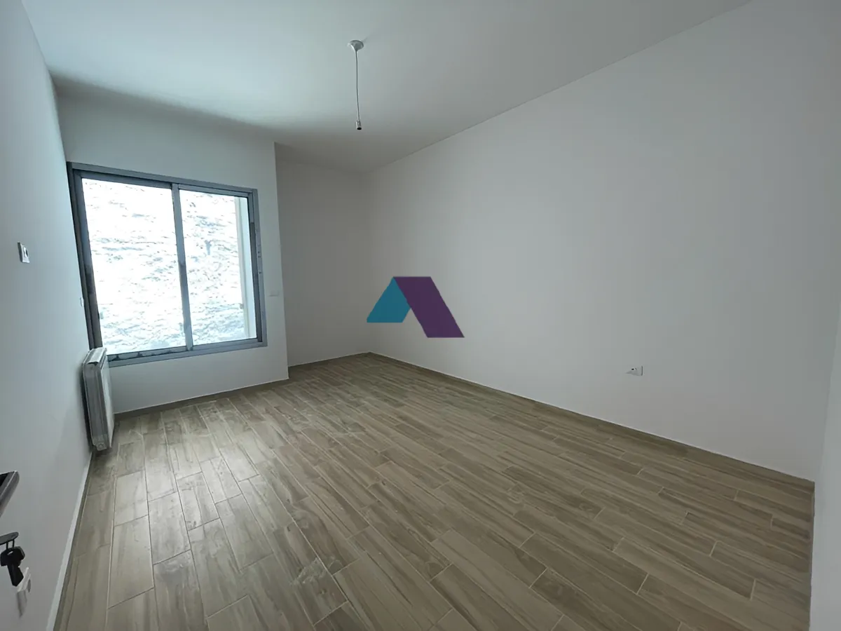 Duplex for Sale in Rabieh - 3 bed, 4 bath