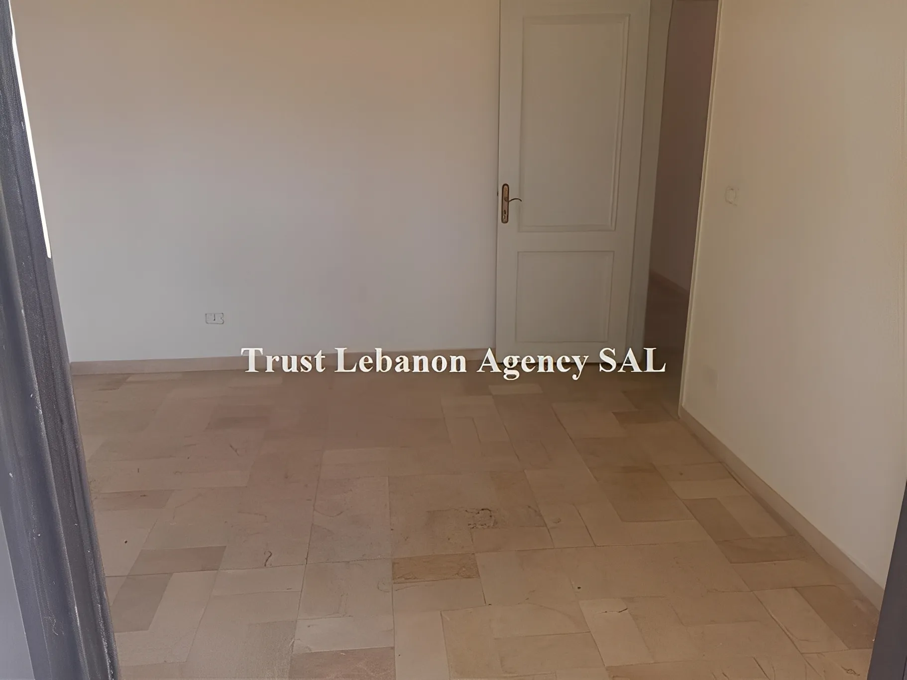 Apartment for Sale in Baabda Hadath Lebanon
