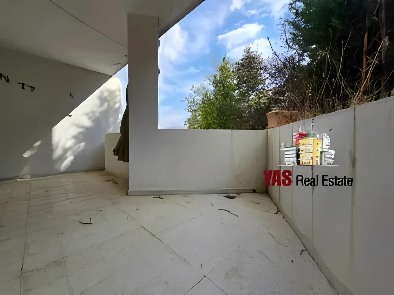 Apartment for Sale in Qleiat - 2 bed, 2 bath