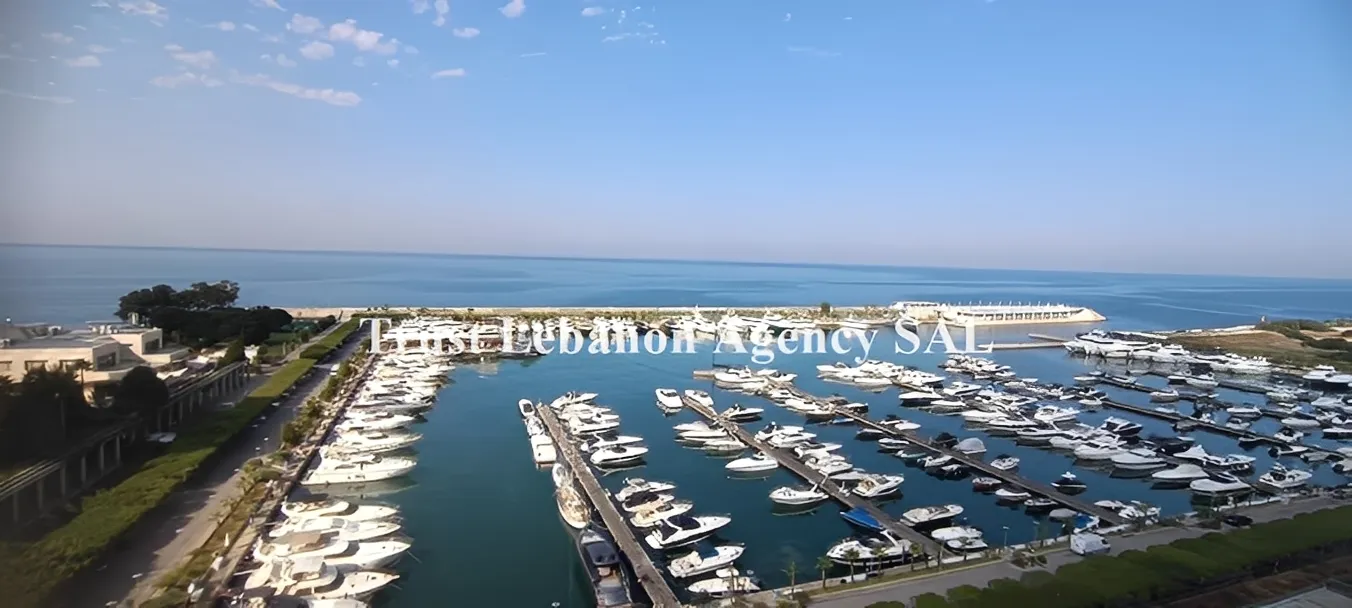 Apartment for Sale in Metn Dbayeh Lebanon