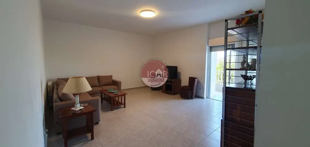 Apartment for rent in Broummana, Lebanon