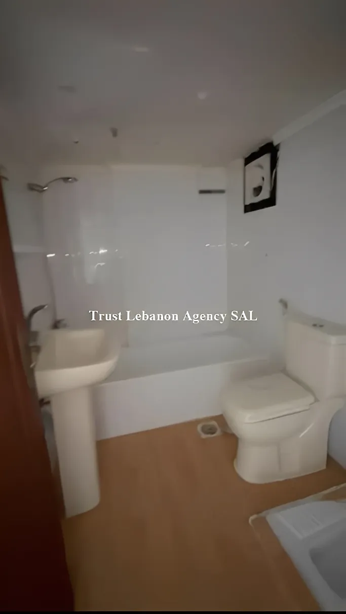 Apartment for Sale in Choueifat, Al Aamroussieh