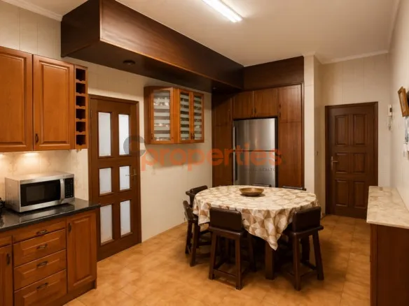 Apartment for Sale in Fanar