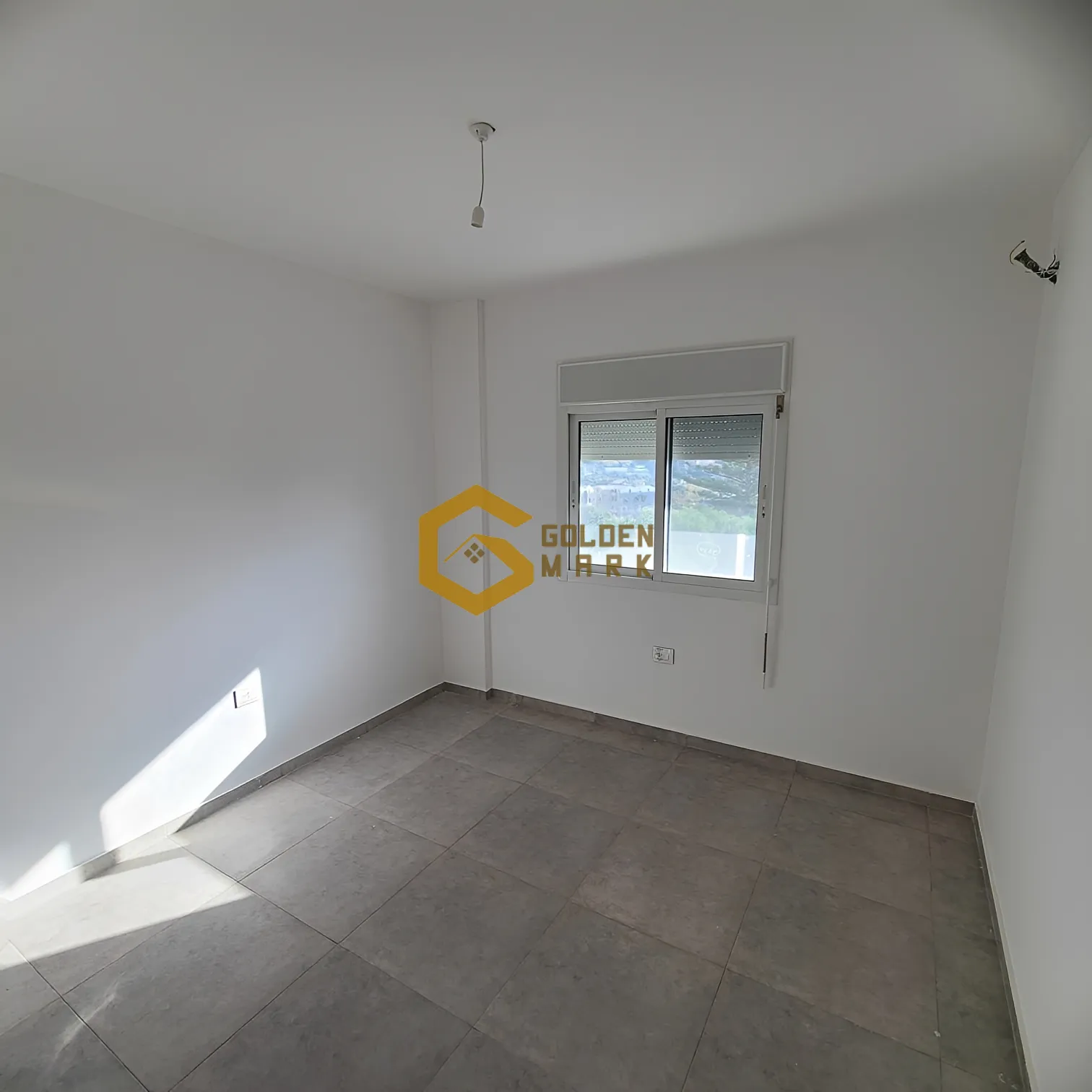 Apartment for Sale in Hosrayel