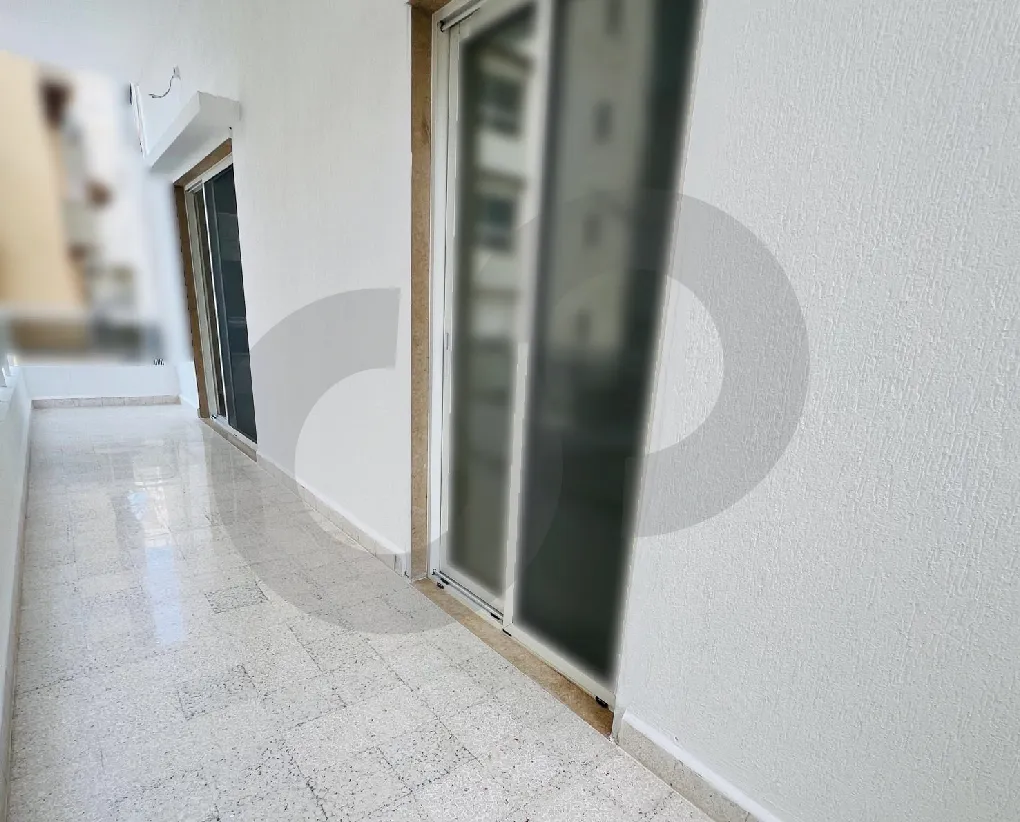 Apartment for Rent in Haret Sakher