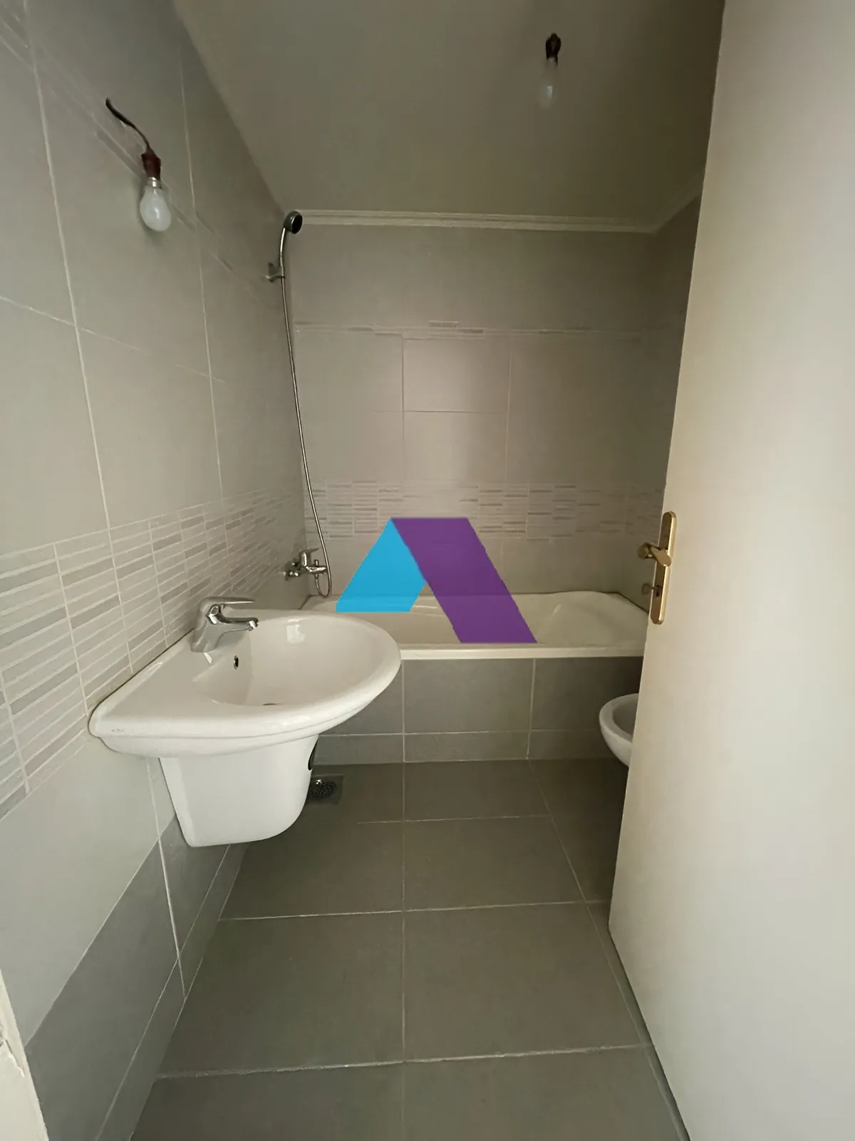 Apartment for Sale in Jal El Dib