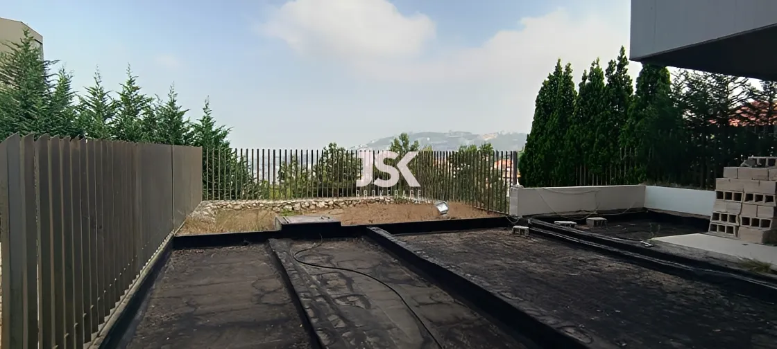 Apartment for Sale in Kfar Hbab