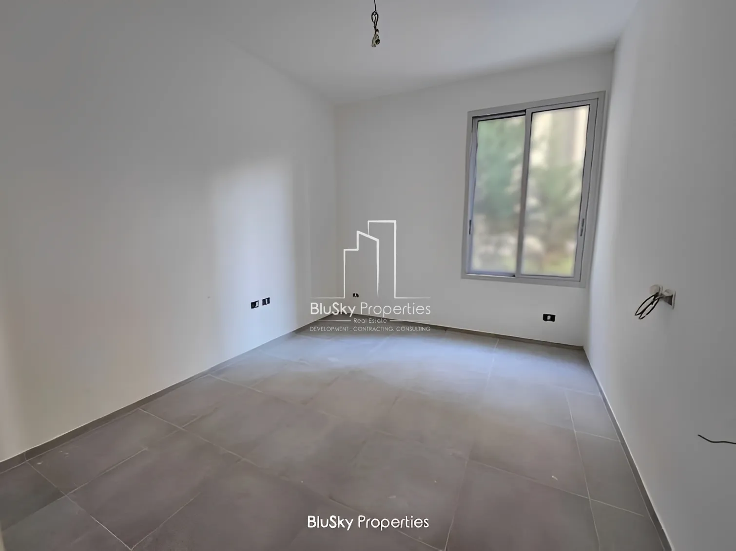 Apartment for Sale in Monteverde