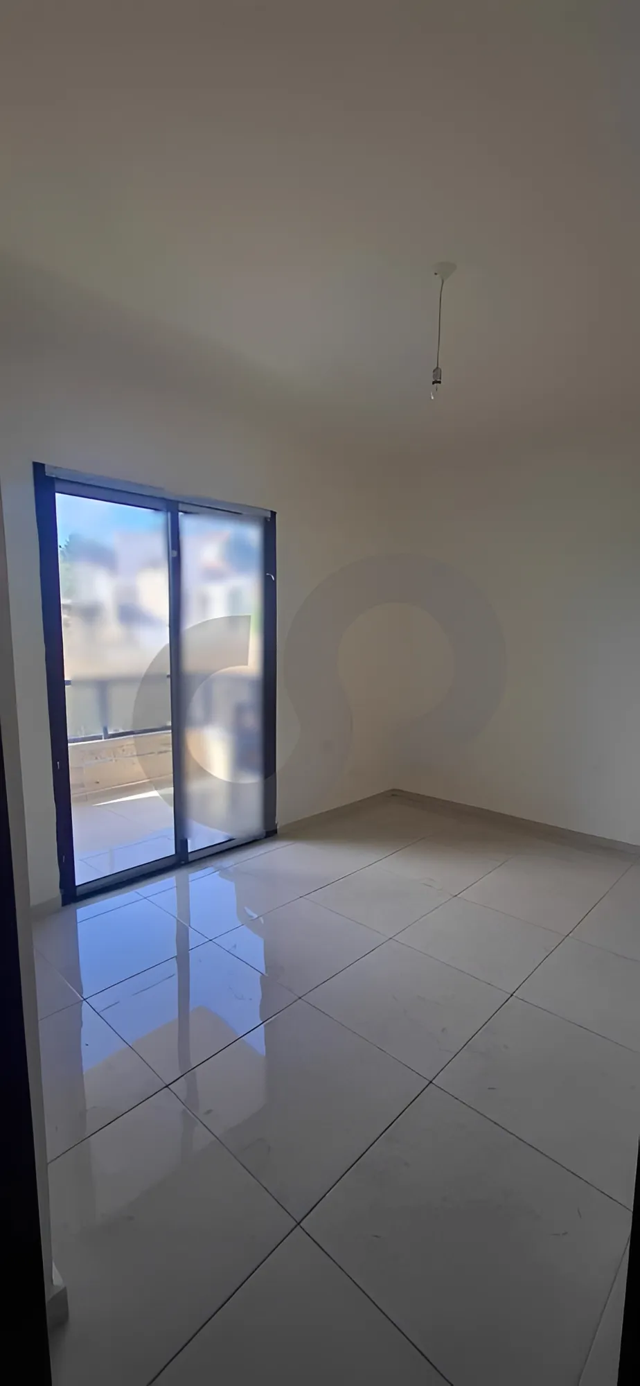 Apartment for Sale in Dibbiyeh