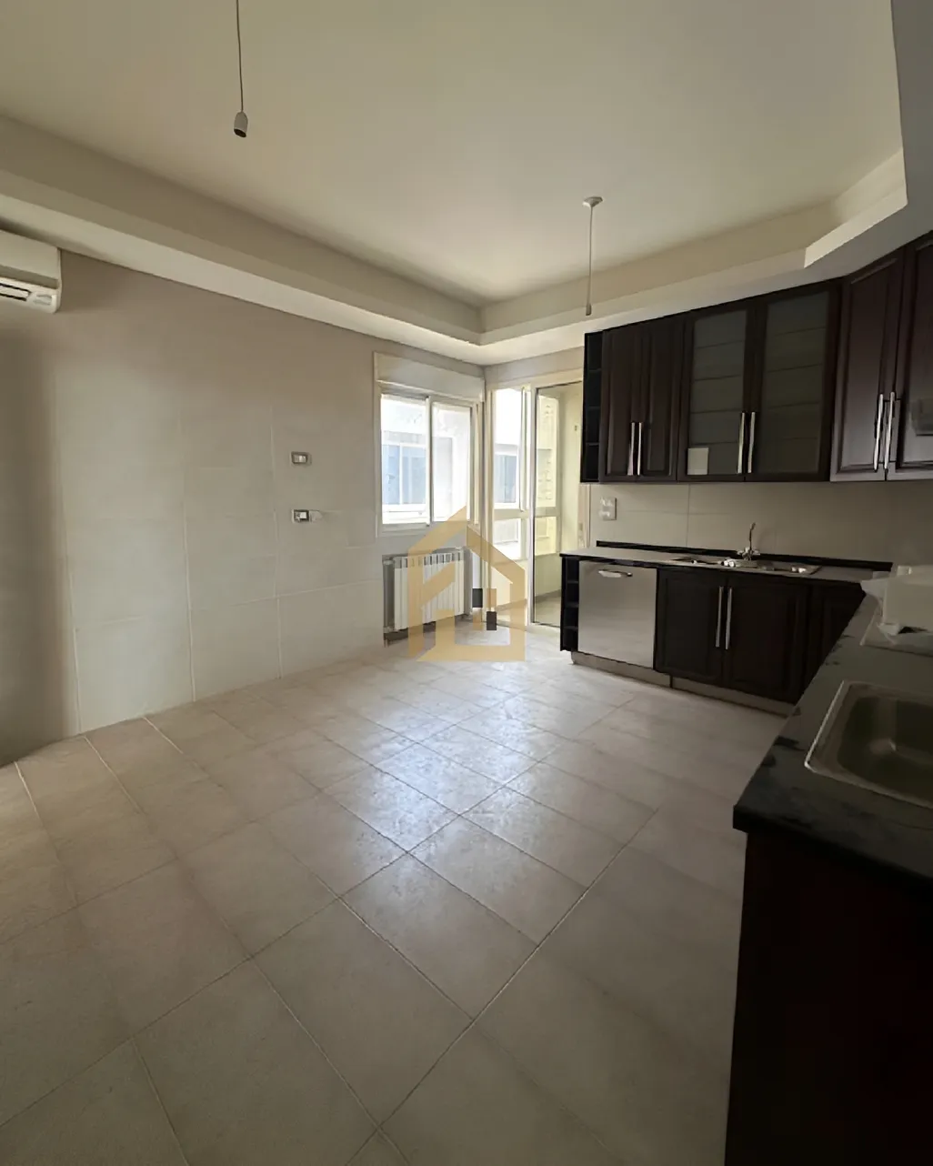 Apartment for sale in Hadath, Lebanon - 3 bed, 5 bath