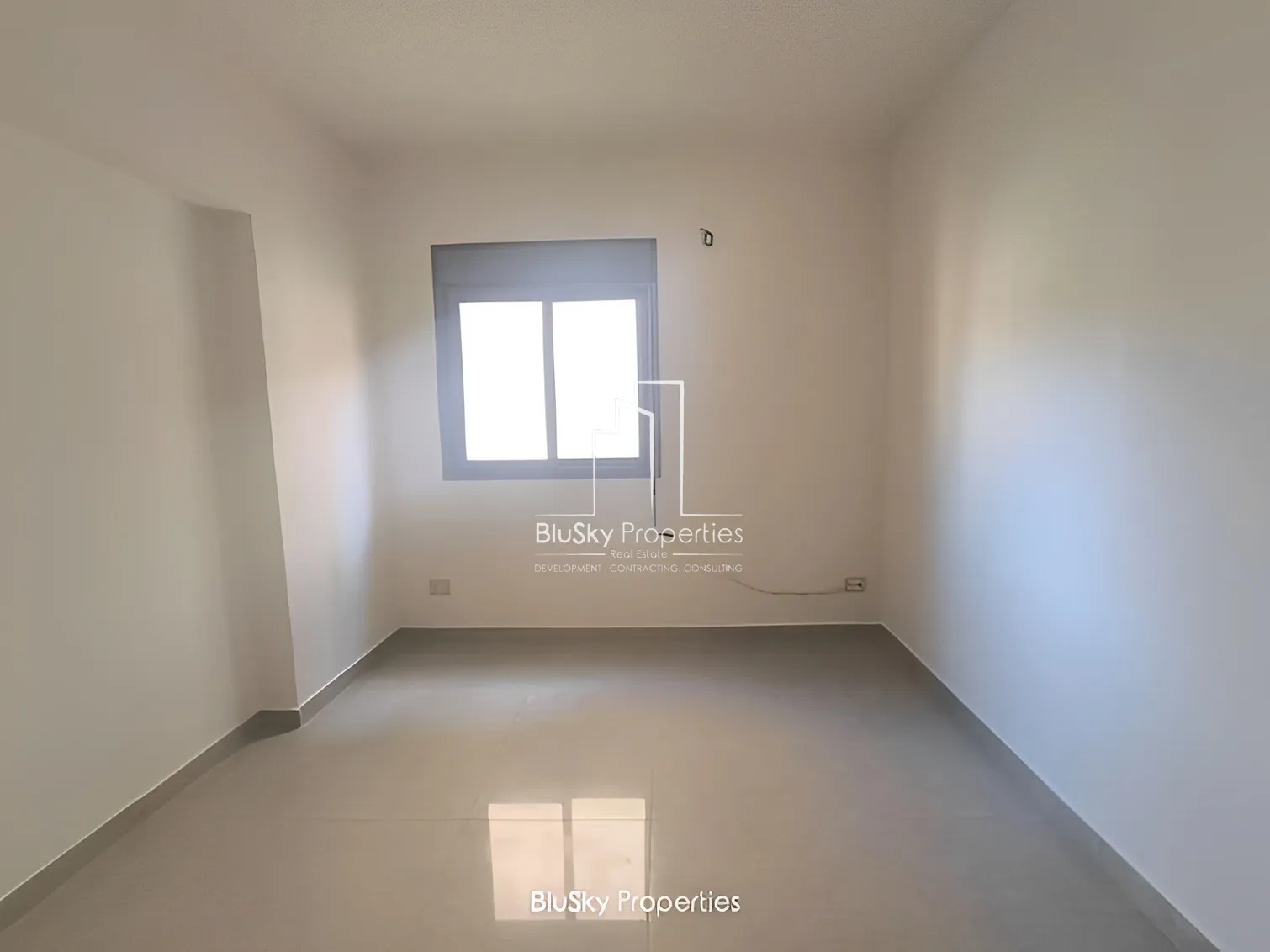 Apartment for Sale in Bkenneya