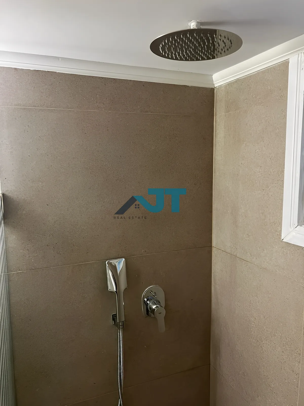 Apartment for Sale in Achrafieh, Tabaris - 3 bed