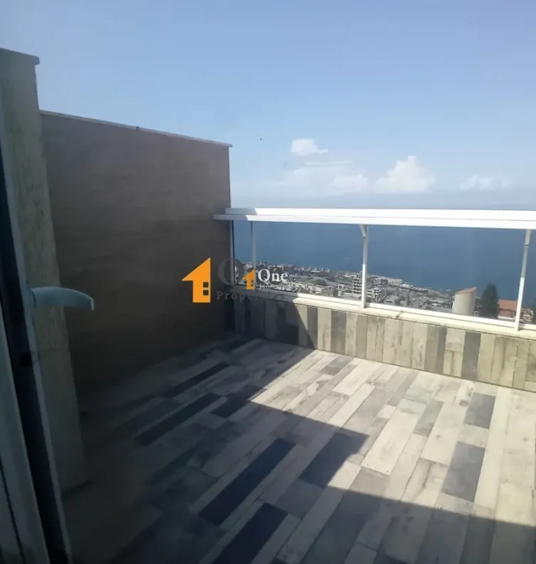 Apartment for sale in Halat, Lebanon