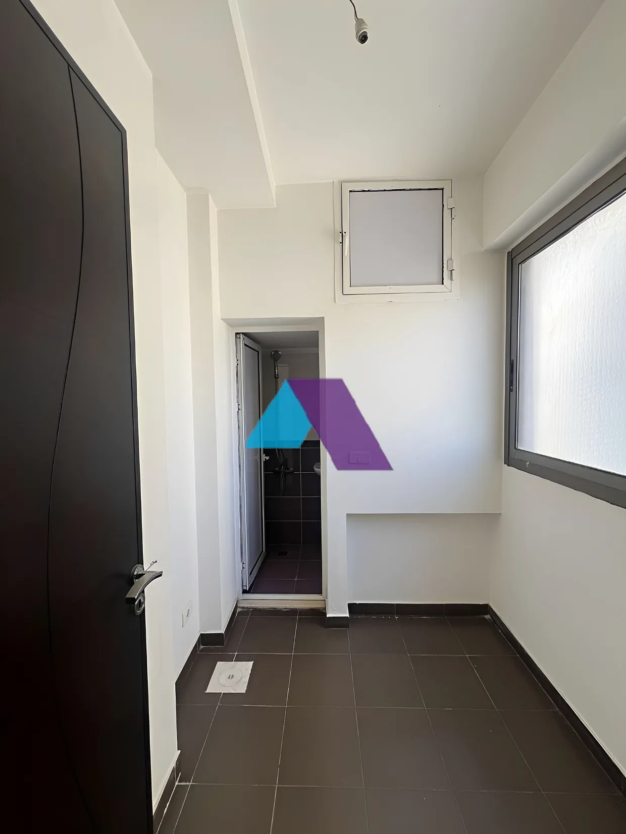 Apartment for Sale in Msaytbeh - 3 bed, 4 bath
