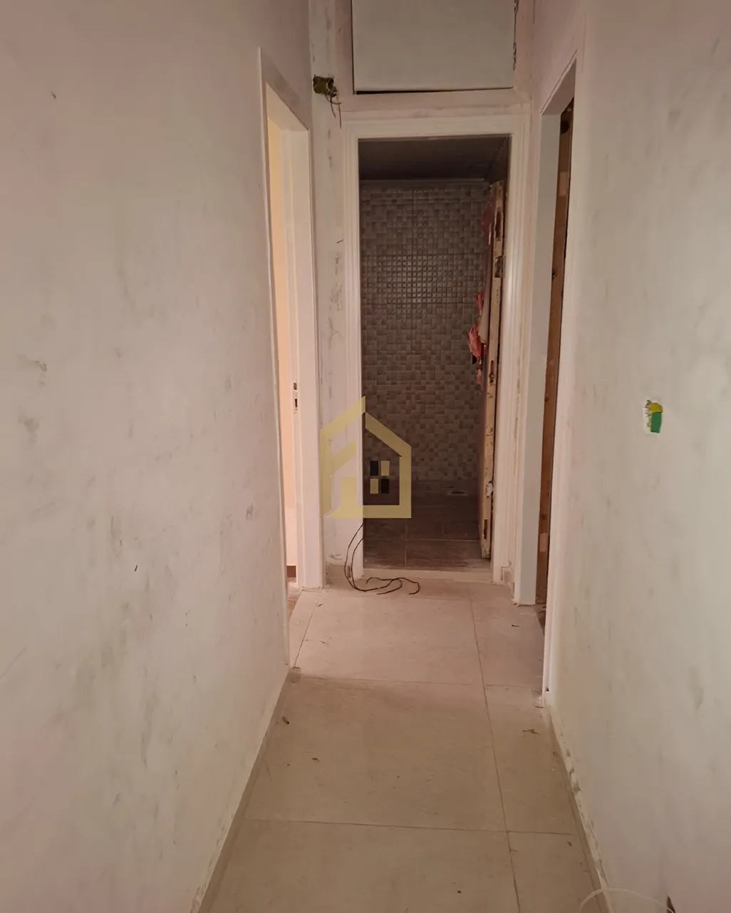 Duplex for sale in Ain El Rihaneh, Lebanon
