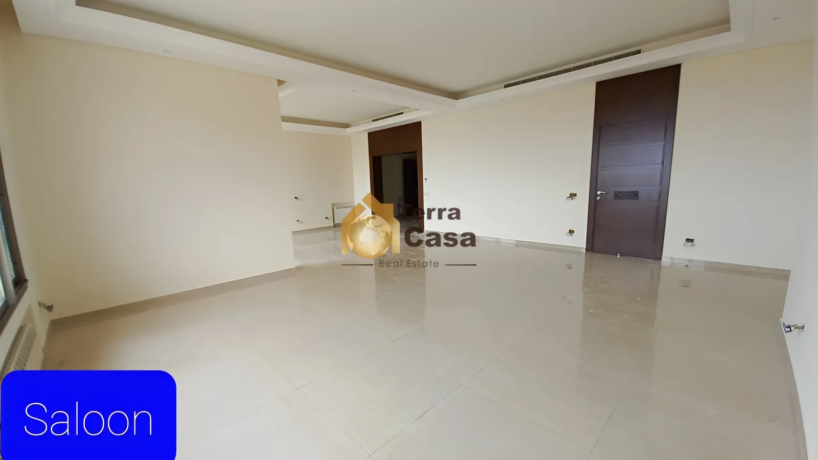 Apartment for rent in Yarzeh Baabda Area, Lebanon