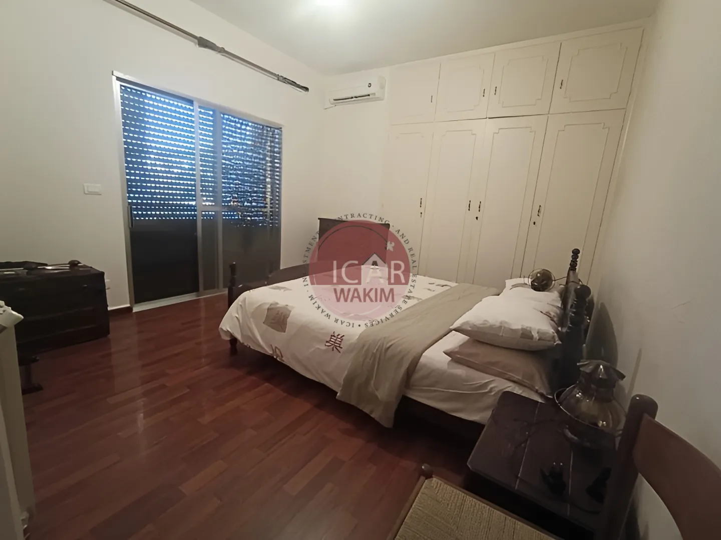 Apartment for sale in Broummana, Lebanon