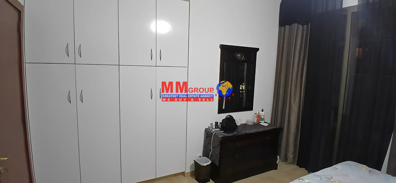 Apartment for Rent in Mansourieh, Lebanon