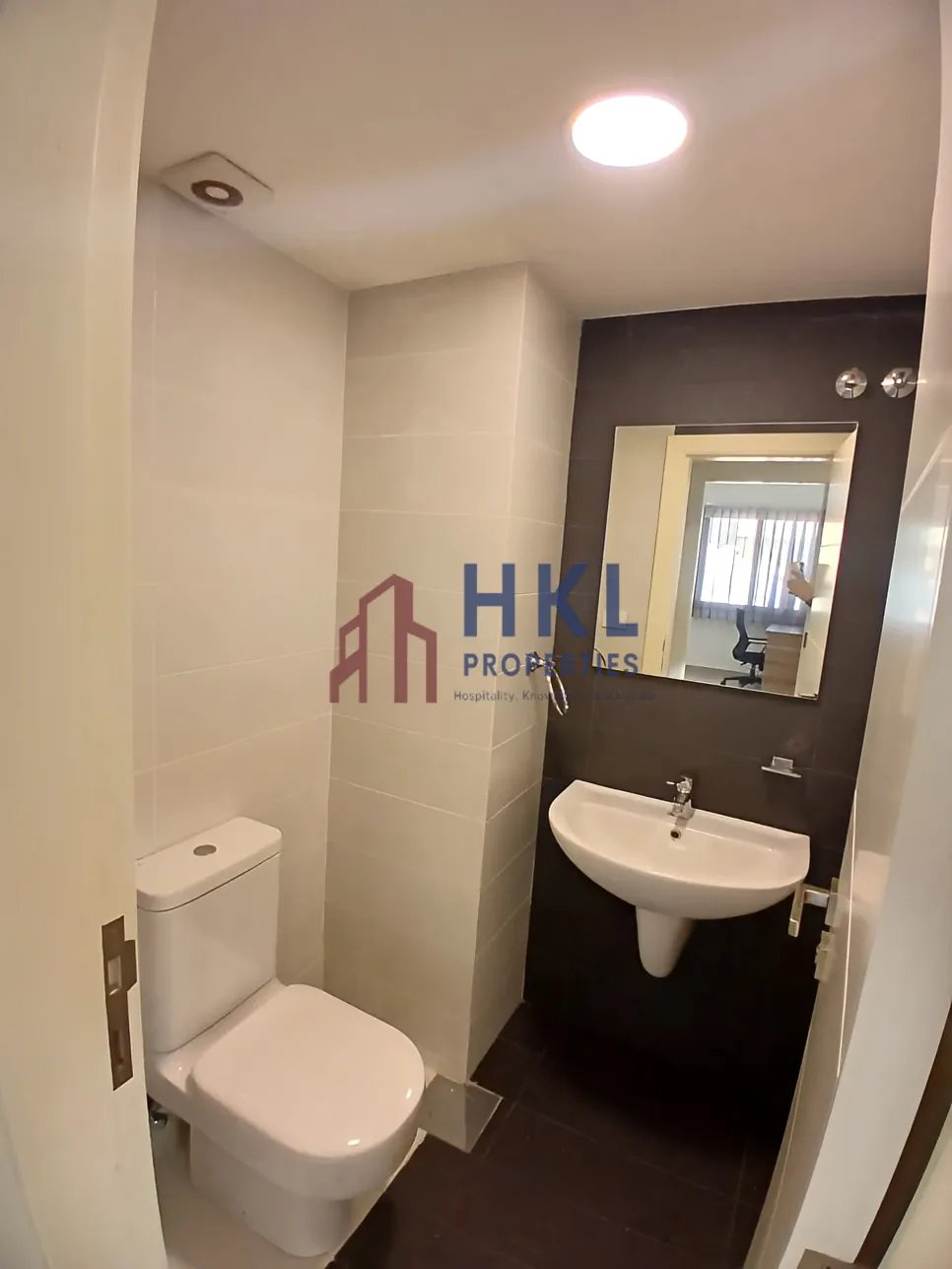 Apartment for sale in Achrafieh