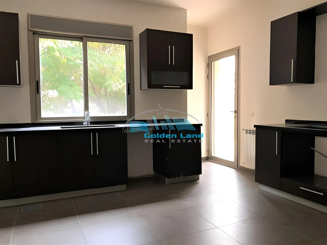 Apartment for Sale in Montiverdi, Lebanon