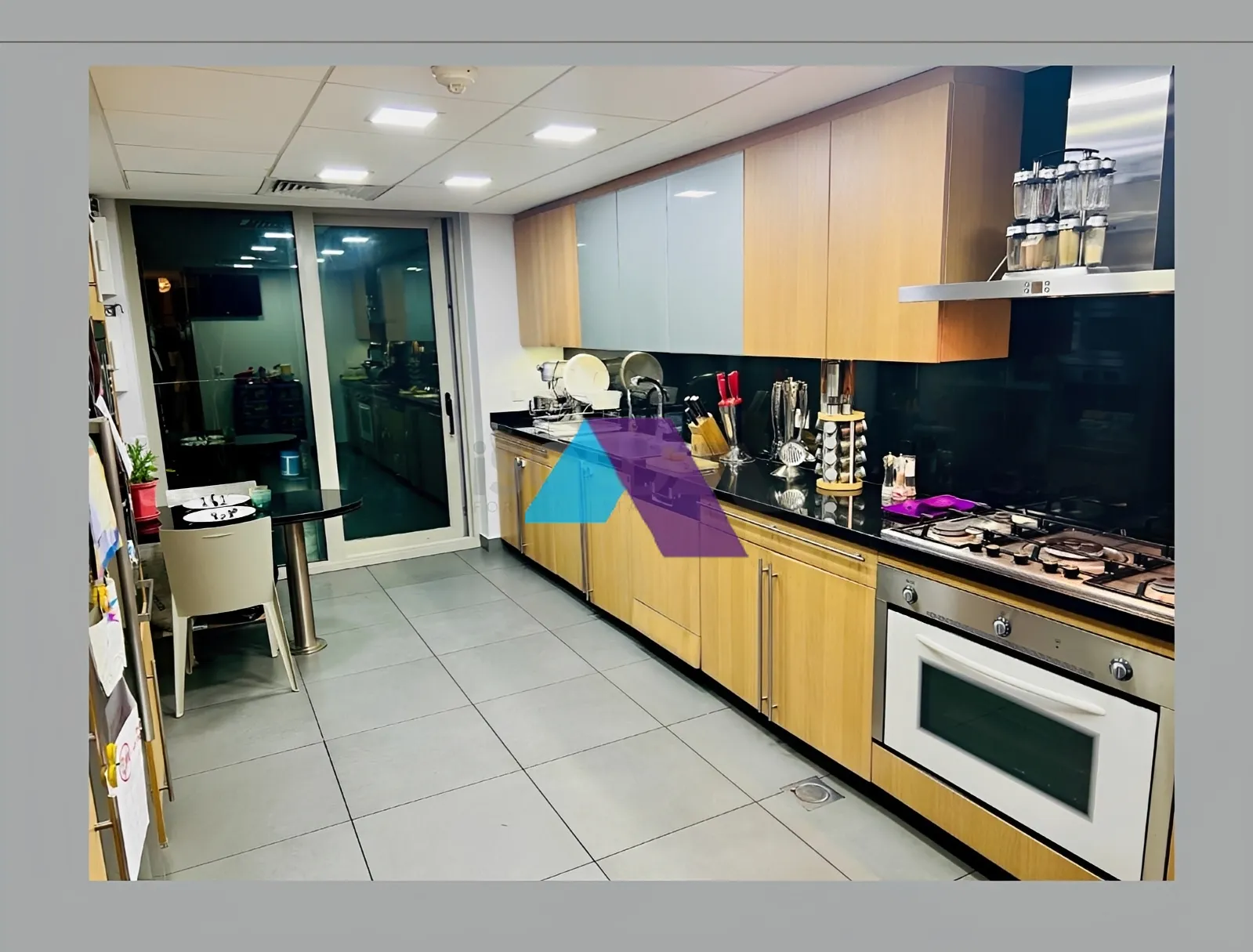 Apartment for Sale in Ain Al Mraiseh