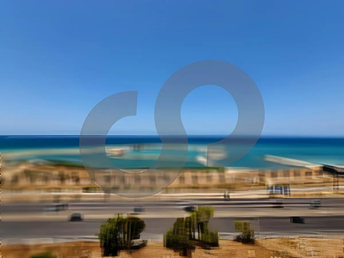 Apartment for Sale in Aley, Lebanon - 6 bed, 8 bath