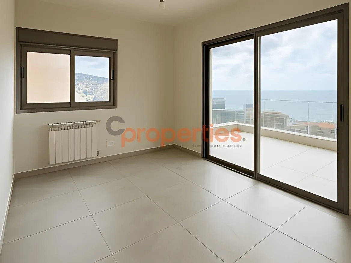Apartment for Sale in Kfar Hbab