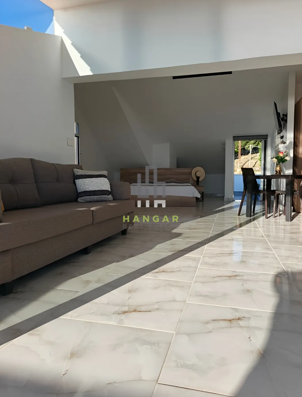 Duplex for sale in Fidar, Lebanon