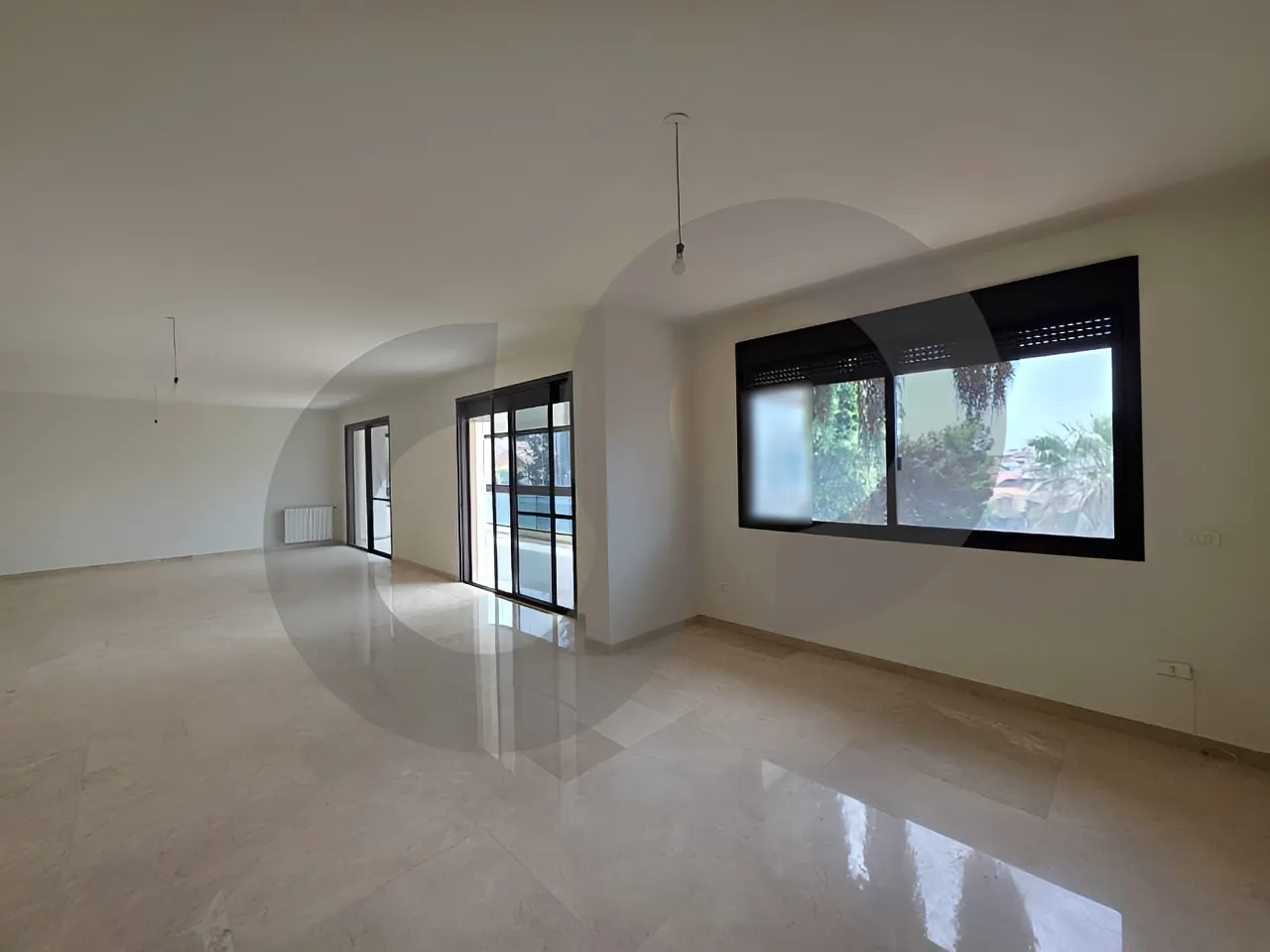 Apartment for Sale in Mar Takla