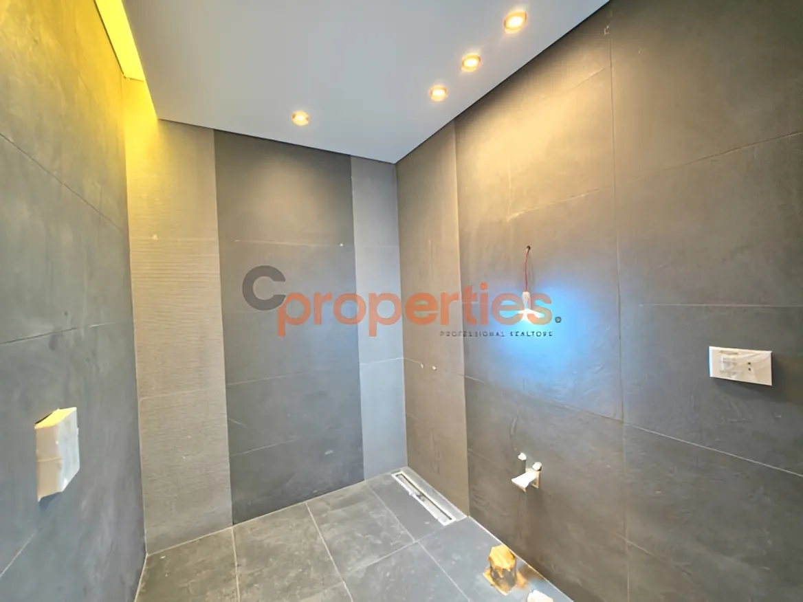 Apartment for Sale in Antelias
