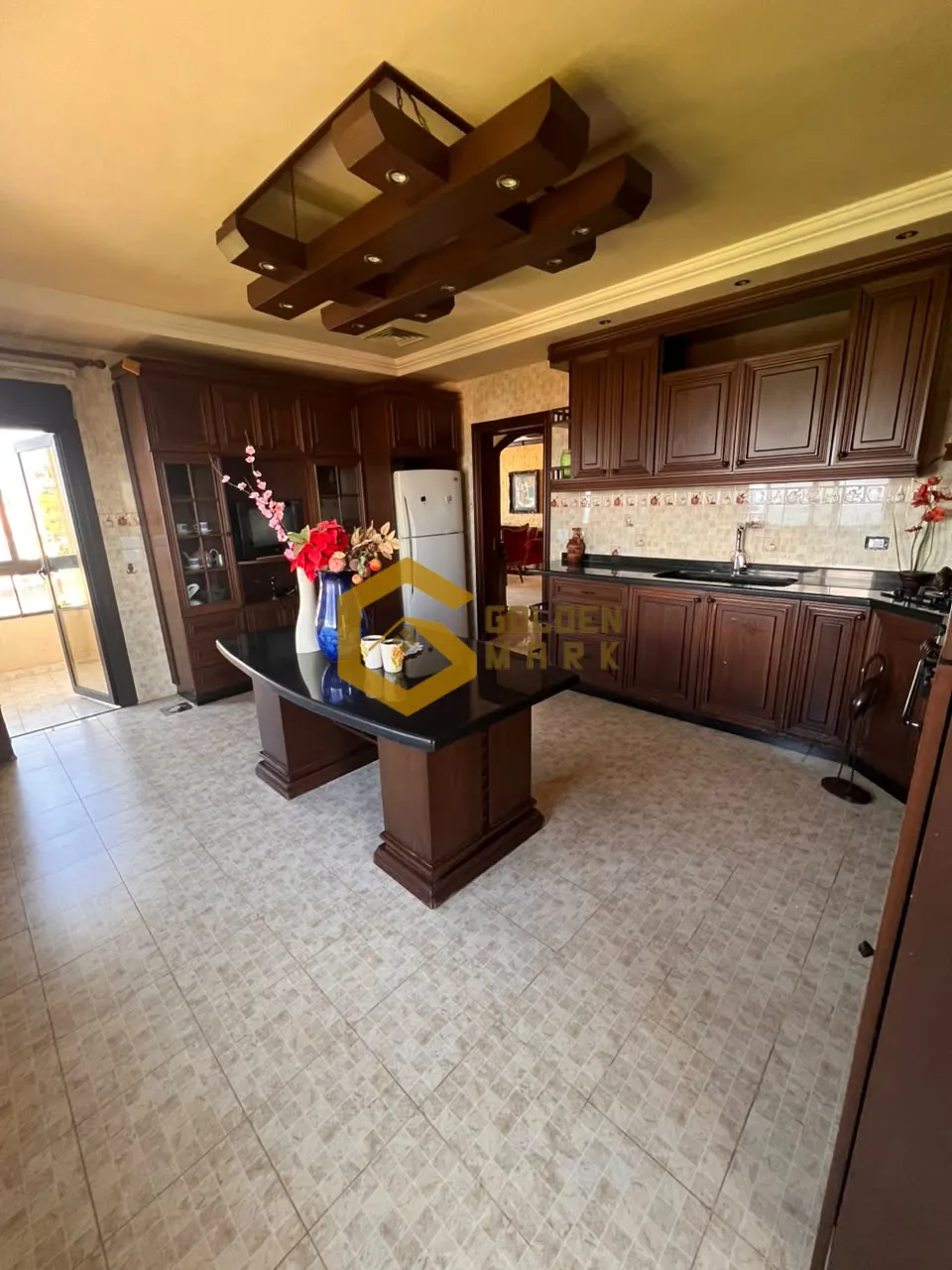 Apartment for Sale in Blat
