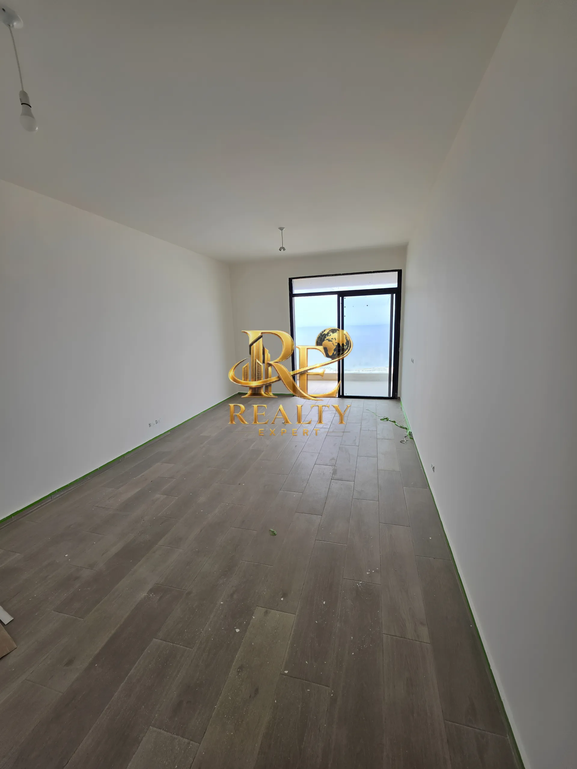 Apartment for sale in Aaramoun
