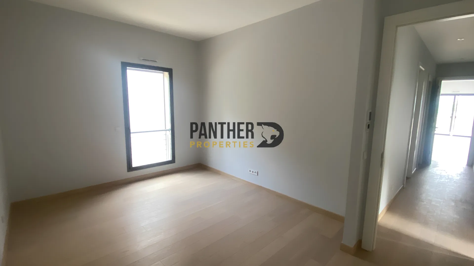 Apartment for sale in Baabdat, lebanon